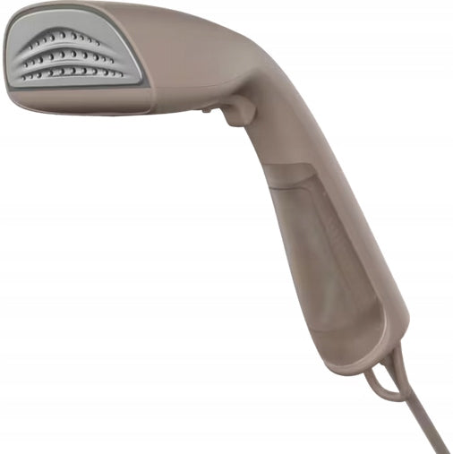 Clothes steamer Electrolux E7HS2-8WB