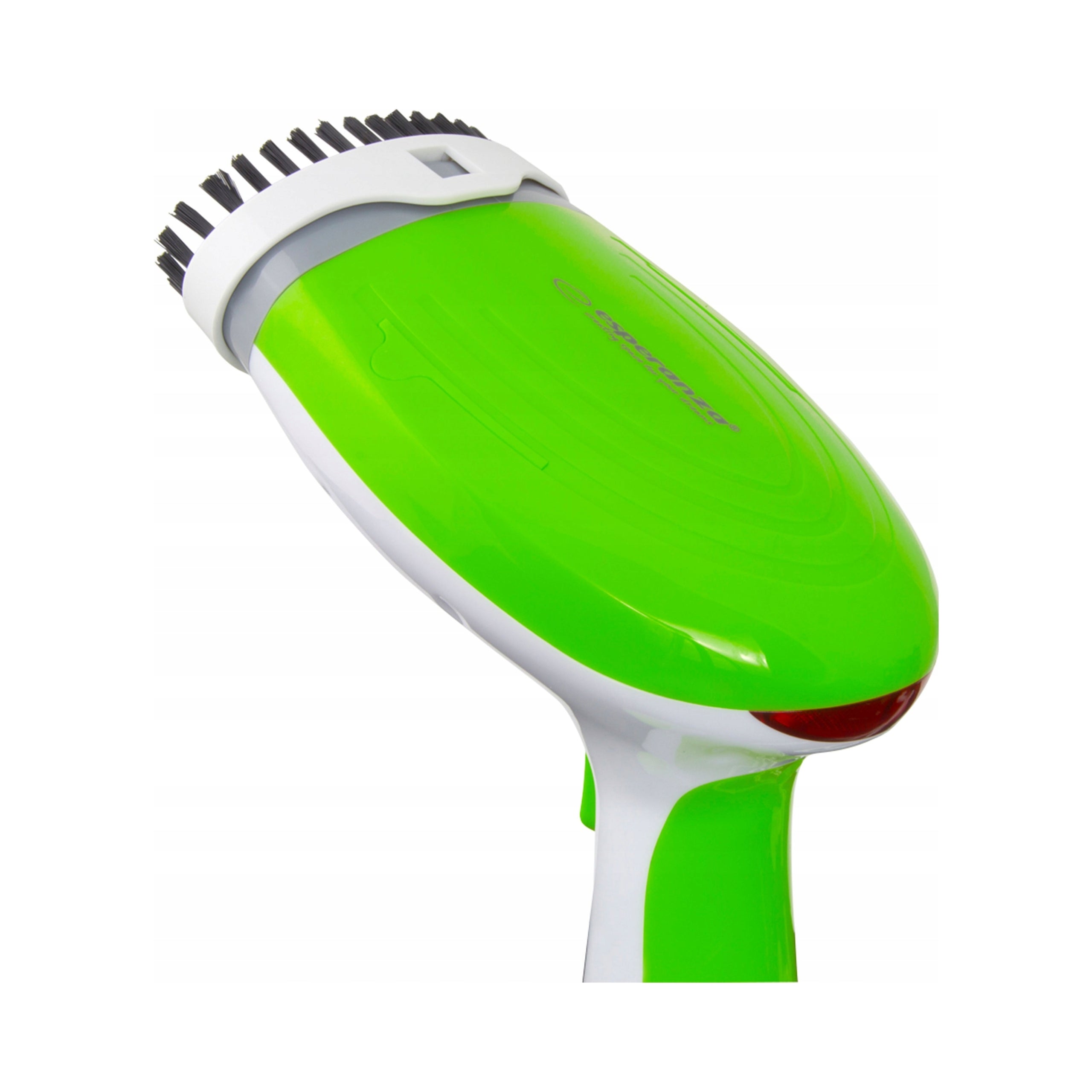 Clothes steamer Esperanza EHI008 1400W