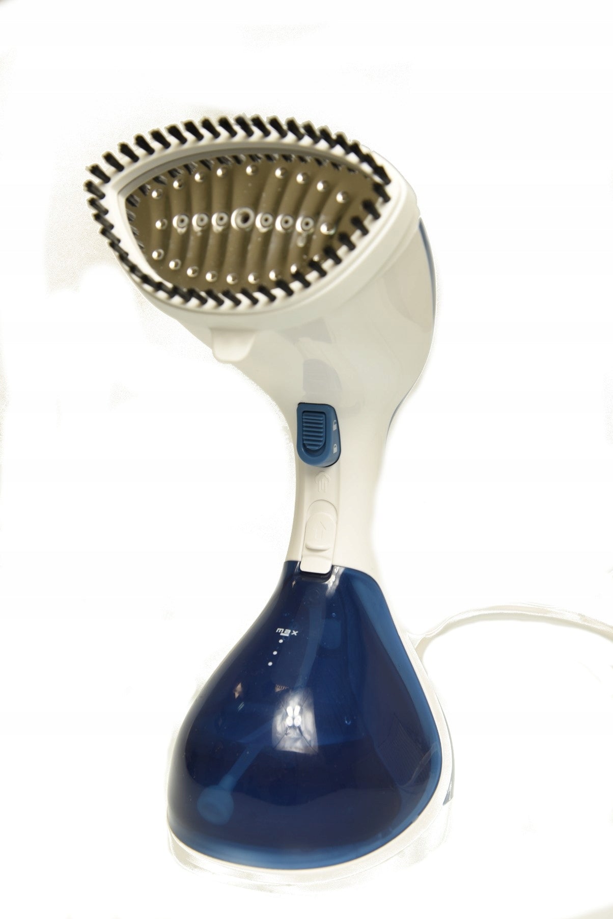 Clothes steamer Maestro 1500W MR-355-BLUE Brand Maestro
