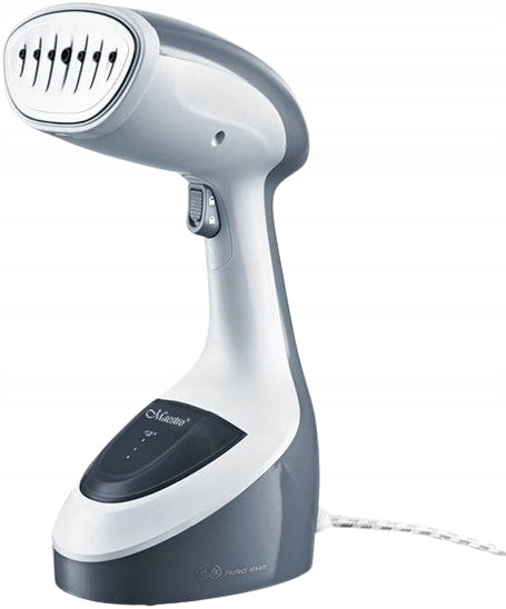 Clothes steamer Maestro 1600W MR-356-GREY
