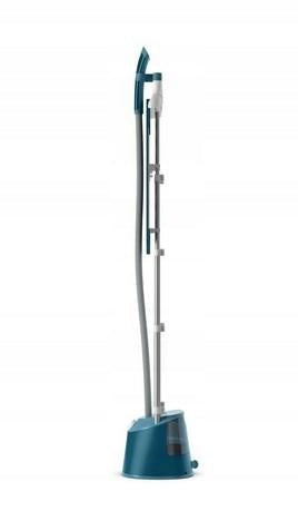 Clothes steamer Philips STE1040/20 1800 W 1,8 l board StyleBoard Manufacturer code STE1040/20