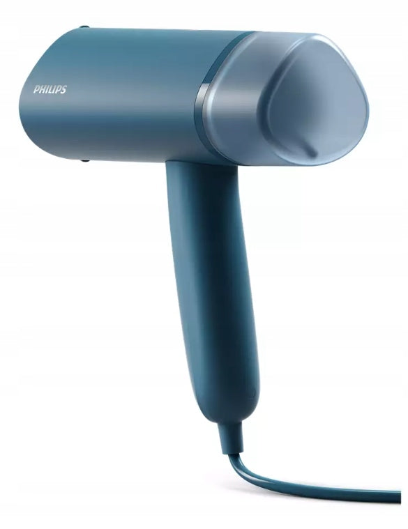 Clothes steamer Philips STH3000/20 3000 Series 1000W 30g Brand Philips