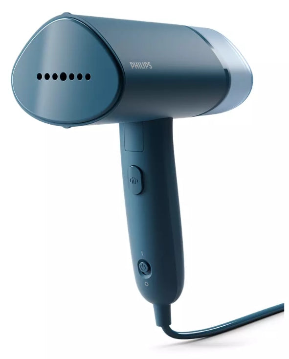 Clothes steamer Philips STH3000/20 3000 Series 1000W 30g