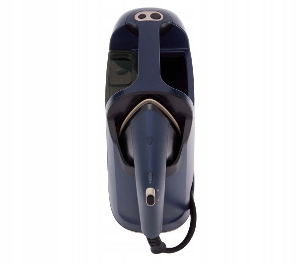 Clothes steamer Russell Hobbs 27600-56 1700W 25g/min Type not specified