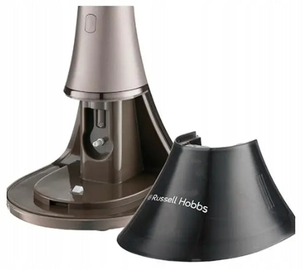 Clothes steamer Russell Hobbs Aroma 28040-56 Steamer 1800W Brand Russell Hobbs