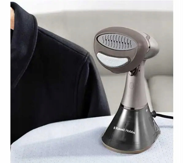 Clothes steamer Russell Hobbs Aroma 28040-56 Steamer 1800W Manufacturer code 28040-56