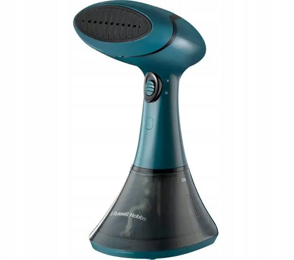 Clothes steamer Russell Hobbs Steam Genie 27220-56 1800W 28g/min Packaging status original