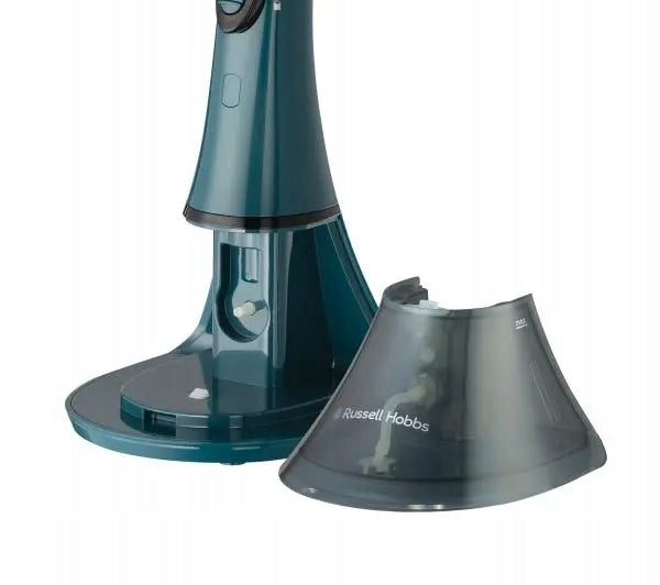 Clothes steamer Russell Hobbs Steam Genie 27220-56 1800W 28g/min Type handheld