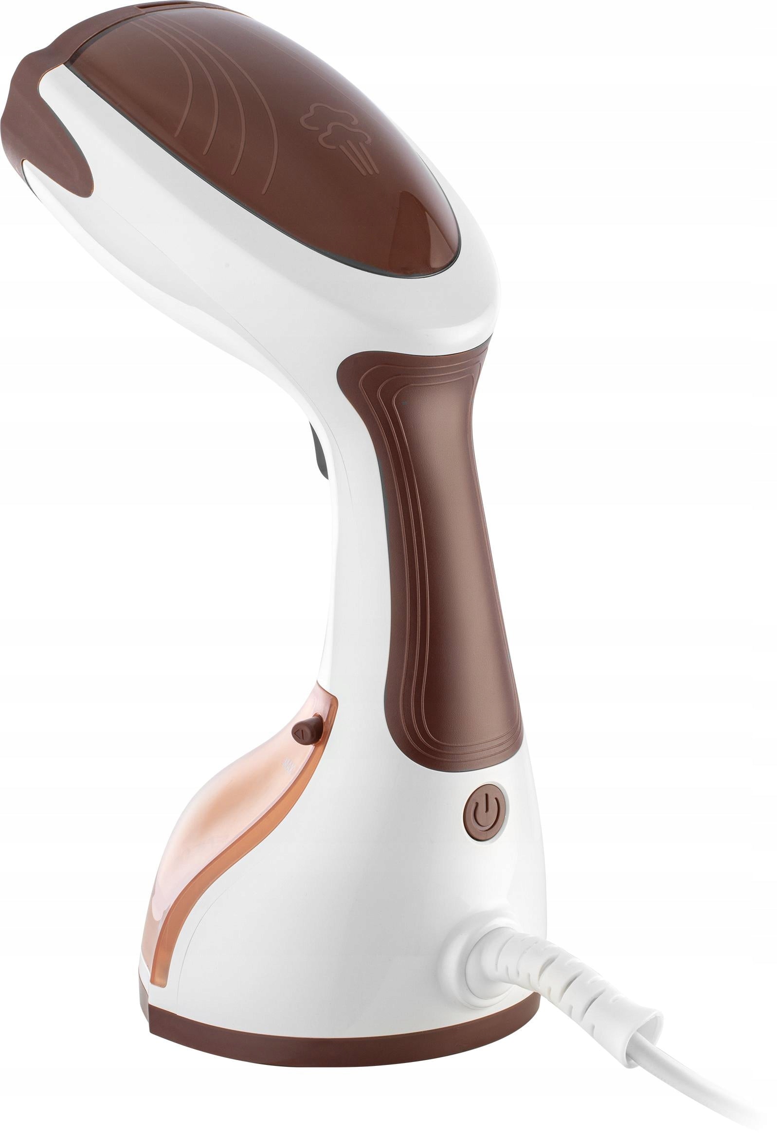 Clothes steamer SENCOR SSI 0850RS 1200W Thermostat Model SSI 0850RS