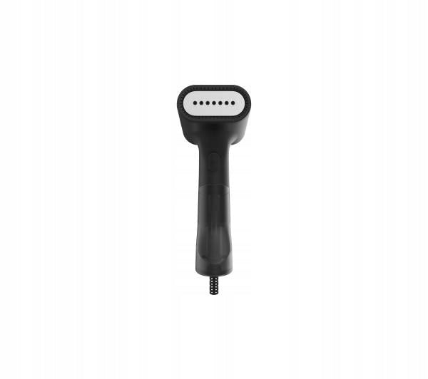 Clothes steamer SteamOne EUDTC120B 1800W Black Packaging status original