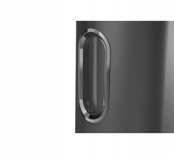 Clothes steamer SteamOne SY70SB 2000W 42g/min Black Dominant color black
