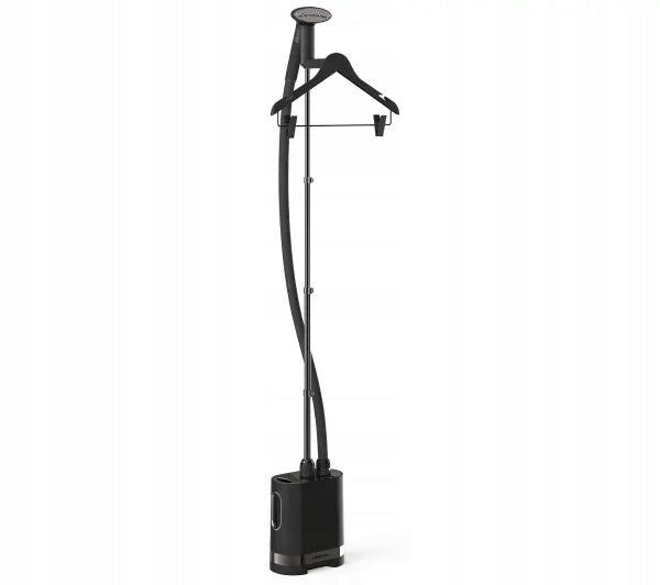 Clothes steamer SteamOne SY70SB 2000W 42g/min Black