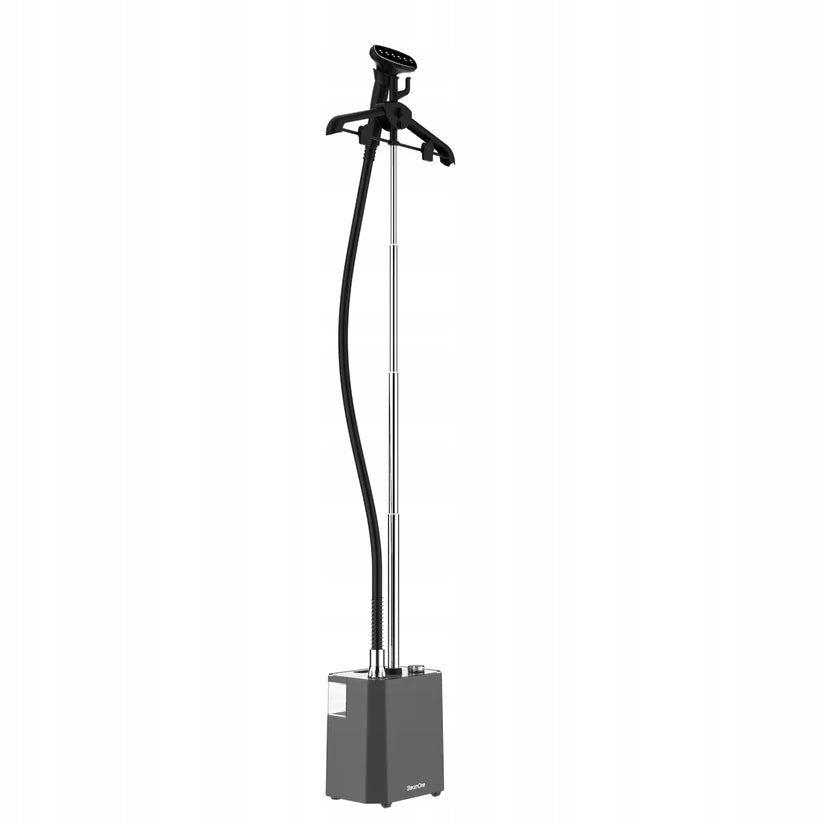 Clothes steamer SteamOne Sonia EUSO1T 2100W 50g/min Black Manufacturer code EUSO1T