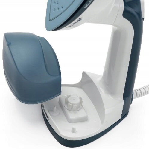 Clothes steamer (Steamer) ARIETE 6246 Functions vertical ironing steam function vertical steam ejection