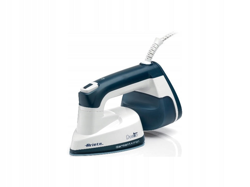 Clothes steamer (Steamer) ARIETE 6246