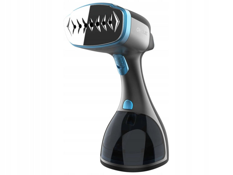 Clothes steamer (Steamer) CECOTEC IronHero 1800 Ultimate