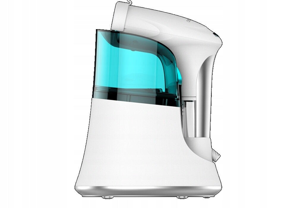 Clothes steamer (Steamer) CECOTEC SmoothForce 3000 Batteries included no