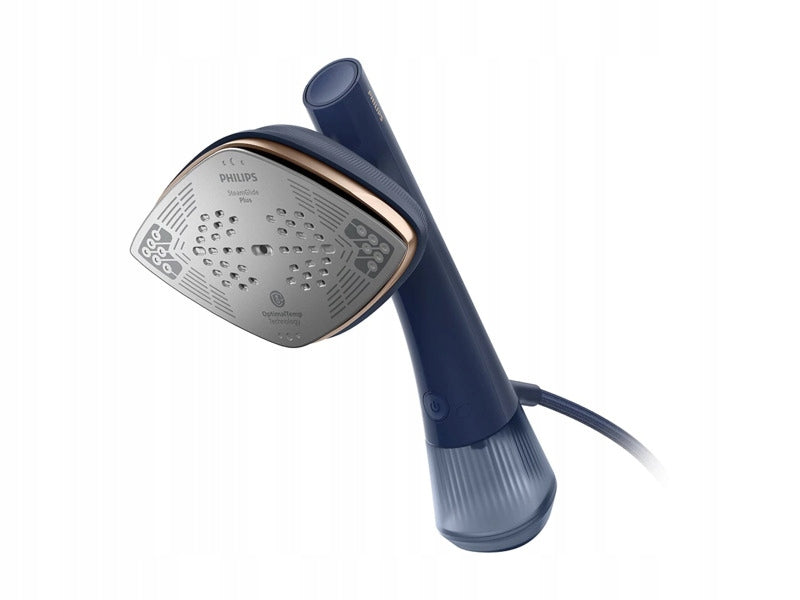 Clothes steamer (Steamer) PHILIPS OneTurn GC215/20