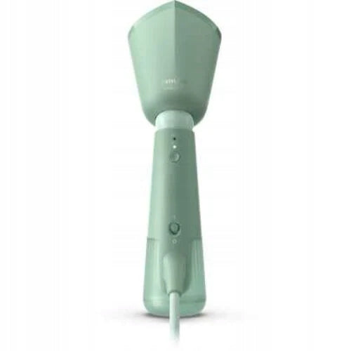 Clothes steamer (Steamer) PHILIPS STH5010/70 Type handheld