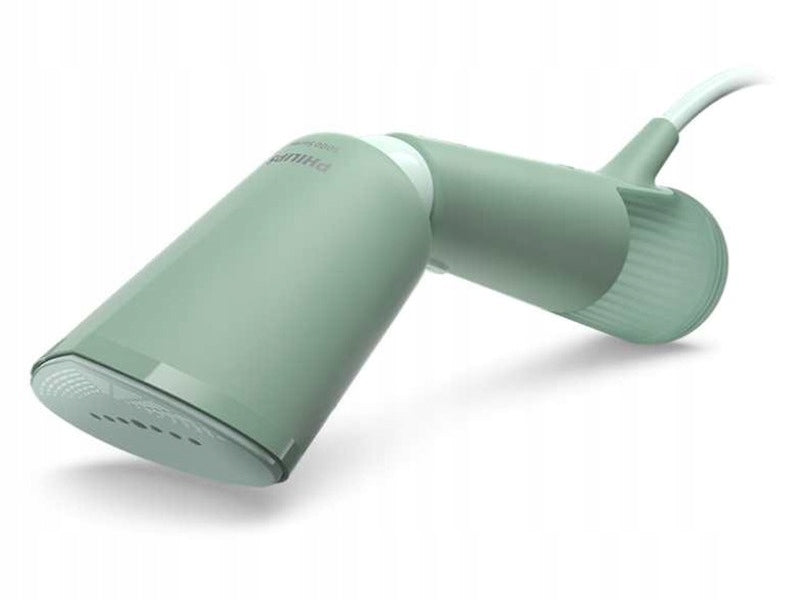 Clothes steamer (Steamer) PHILIPS STH5010/70
