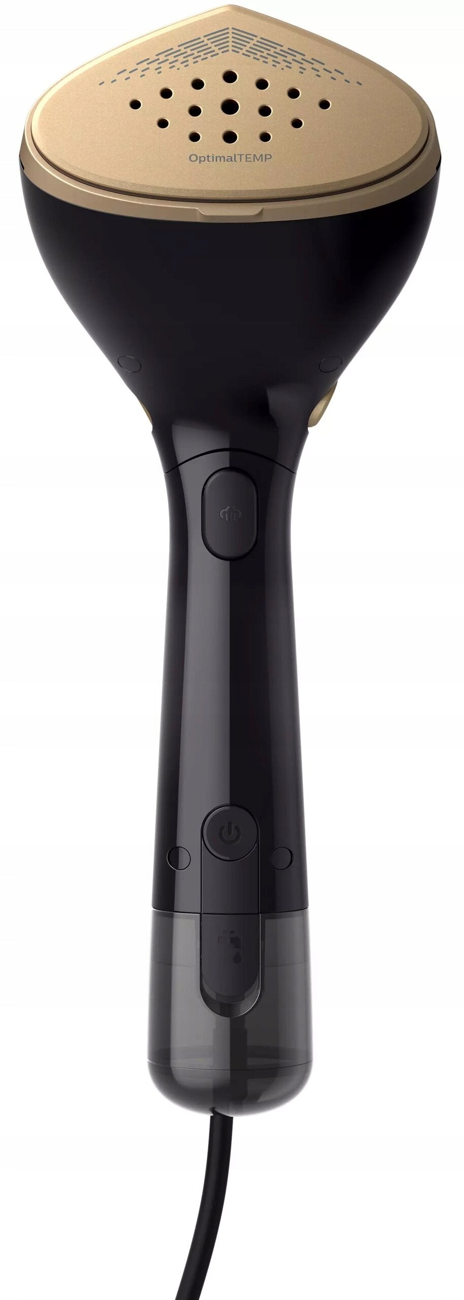 Clothes steamer (Steamer) PHILIPS STH7060/80 Brand Philips