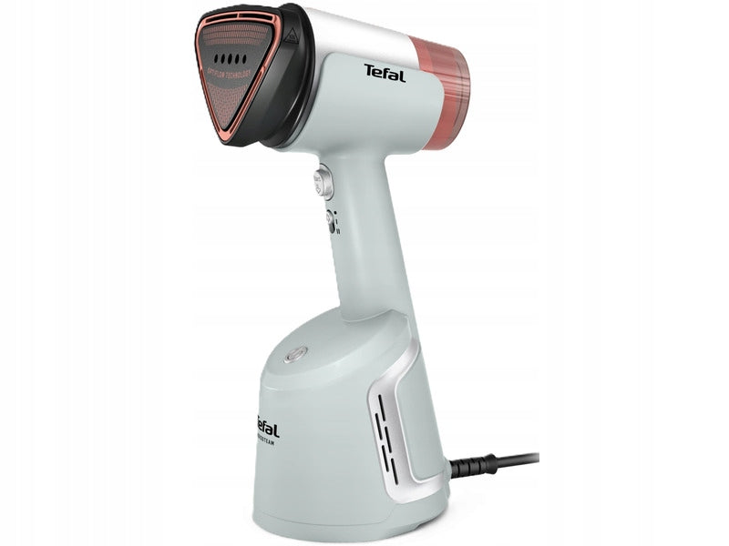 Clothes steamer (Steamer) TEFAL DT9814F0 Aerosteam