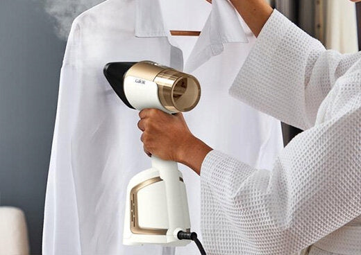 Clothes steamer (Steamer) TEFAL DT9820F0 Aerosteam Manufacturer code DT9820F0