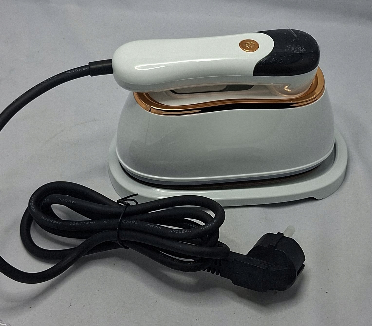Clothes steamer Supvox 20889964, 1200 W
