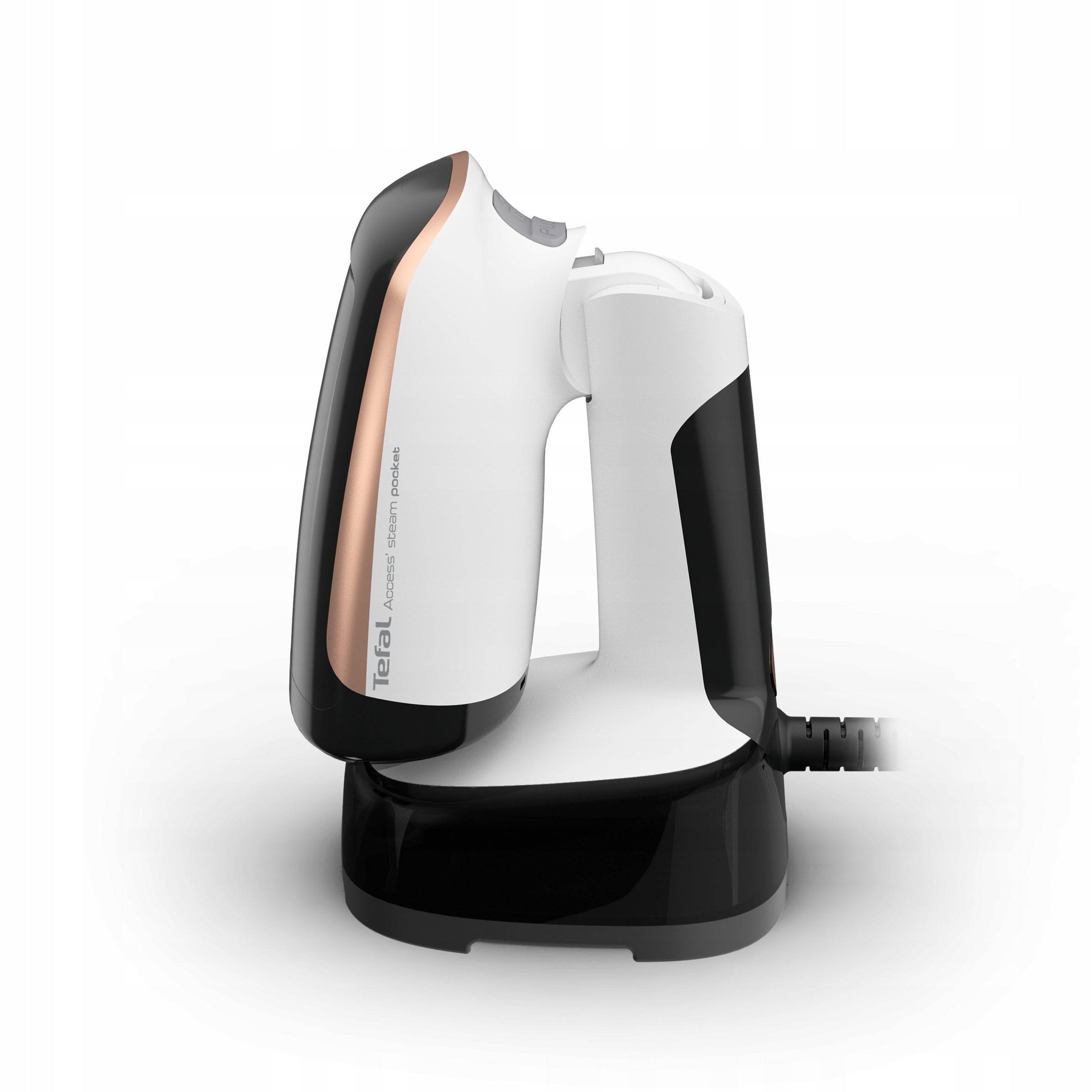 Clothes steamer Tefal DT3030 Packaging status original