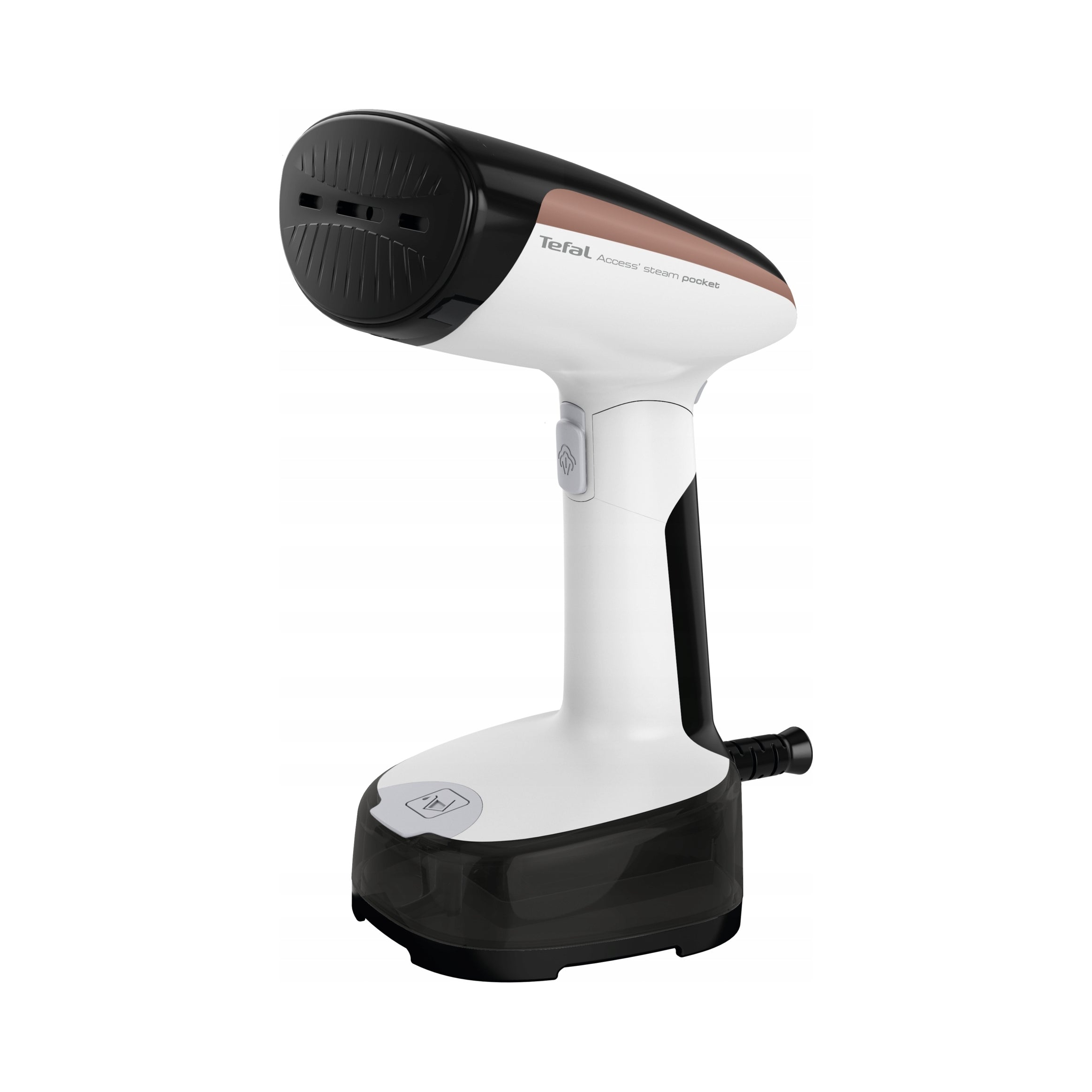 Clothes steamer Tefal DT3030