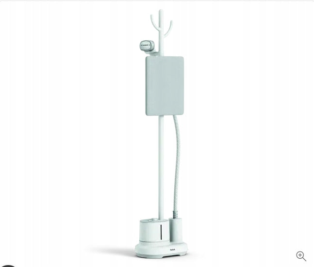 Clothes steamer Tefal IT3280 E1/87-4723