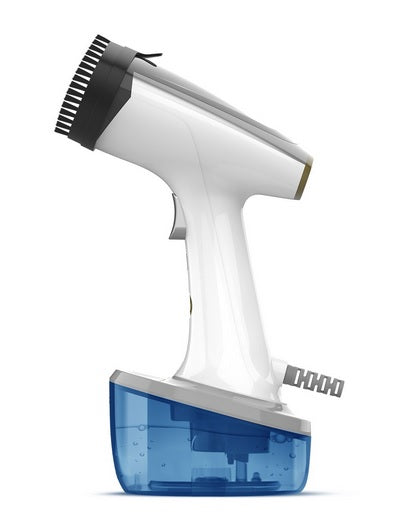 Clothes steamerSolac PC1503 Niagara Pro 1680W 40 g/min