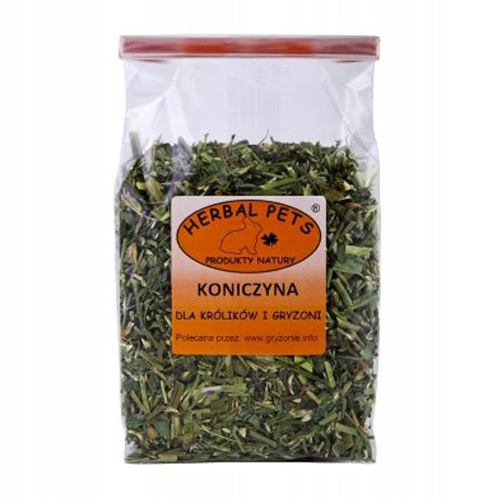 Clover 100g HERBAL PETS