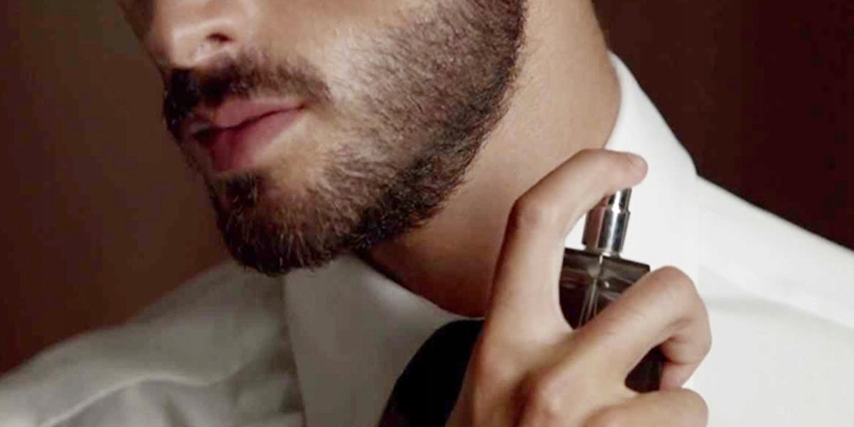 Club Prive men edt 100ml, Luxure Brand Luxure Parfumes
