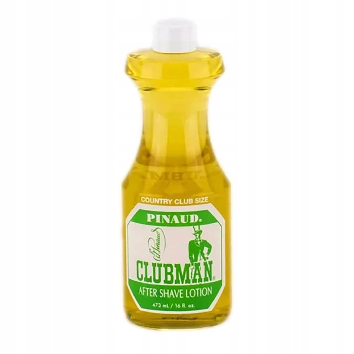 Clubman Pinaud Original After Shave Lotion 473 ml