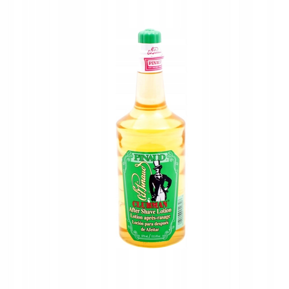 Clubman voda po holení Original - 370ml / 12.5oz