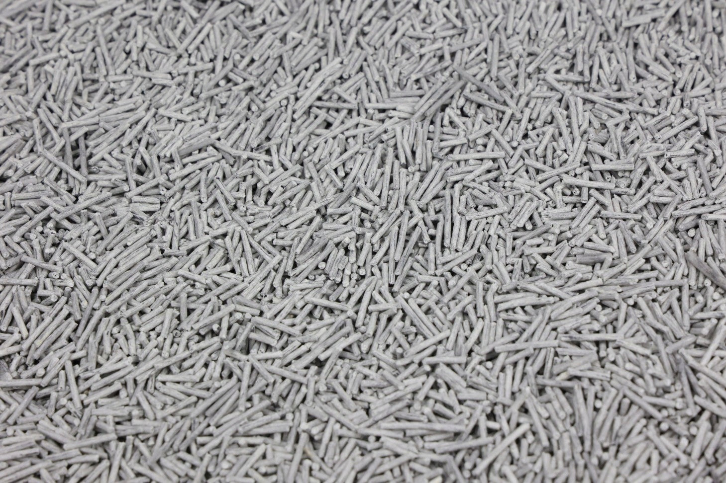 Clumping tofu with activated carbon biodegradable 10kg SNAPPY Volume 24 l