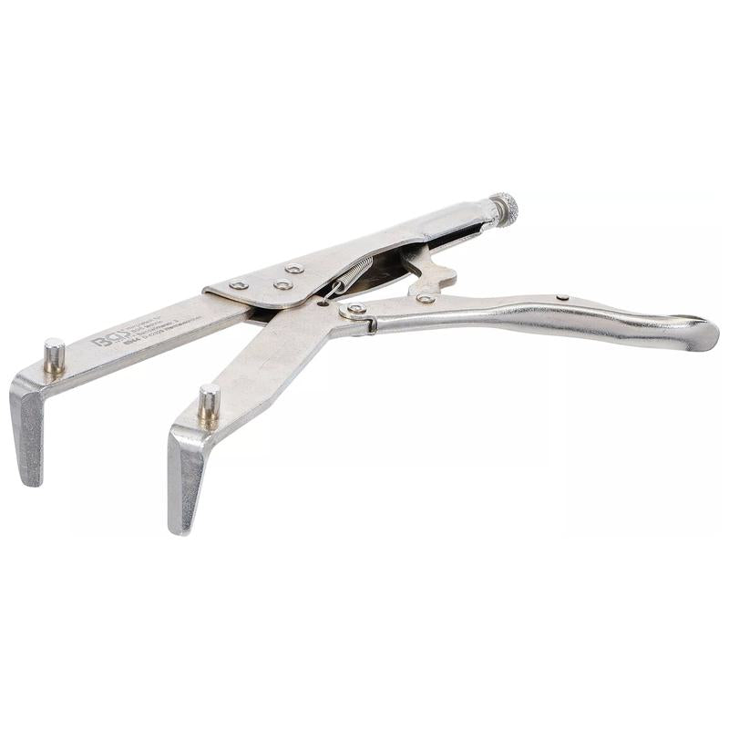 Clutch basket pliers 300 mm, BGS 8944 Manufacturer code B.8944