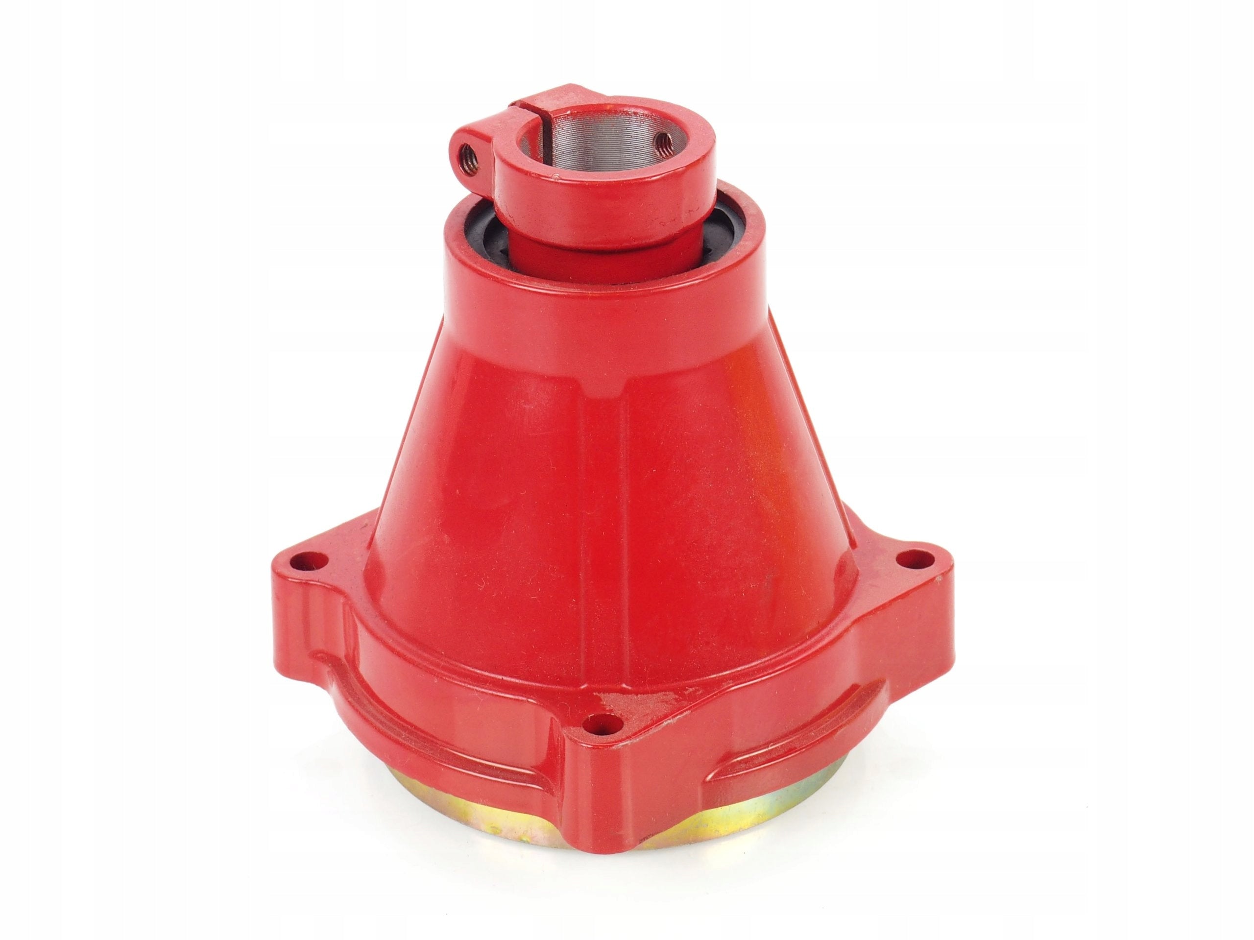 Clutch basket with shock absorber Falon-Tech FTC52 9 cutters 26mm