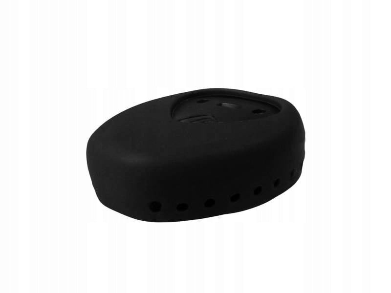 Cochlear Kanso 2 Silicone Processor Protective Case - Black EAN (GTIN) 5900672164398