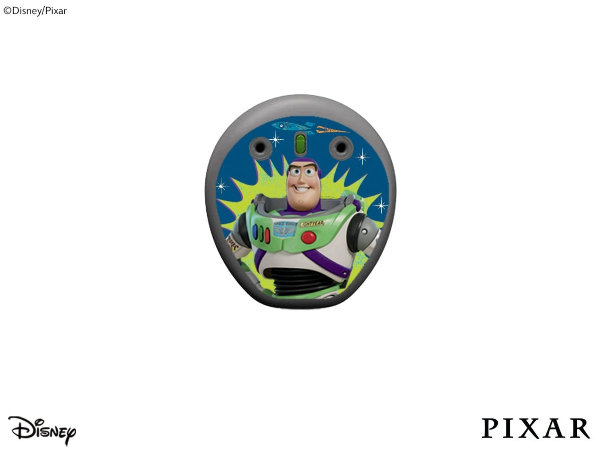 Cochlear Kanso 3 - Disney Toy Story - Buzz Astral