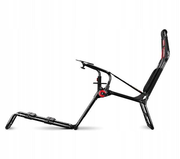 Cockpit seat Next Level Racing NLR-S021 GT LITE Manufacturer code NLR-S021