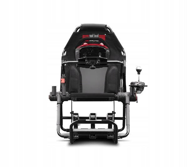 Cockpit seat Next Level Racing NLR-S021 GT LITE Seat width 93 cm