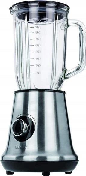 Cocktail MPM MBL-15M Glass jug, 2 water bottles