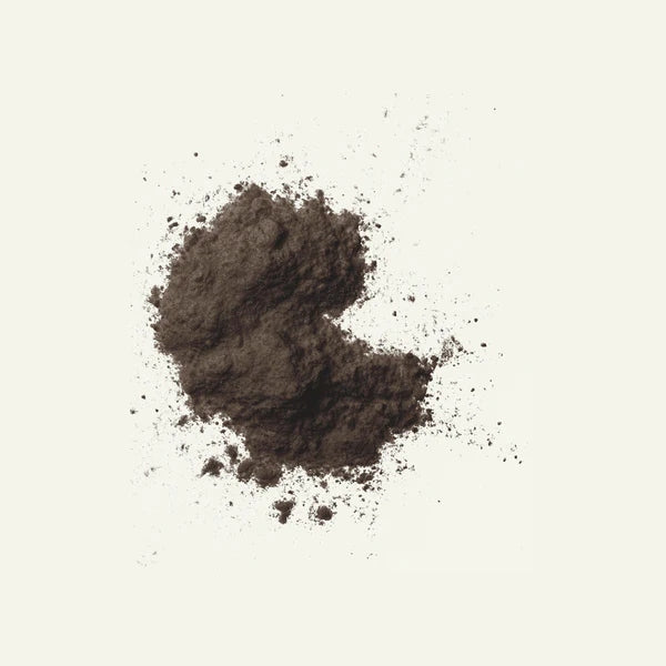 Cocoa Beef Protein from Grass-Fed Cows 500 gr. Dense Expiration date at least 1 year from the date of purchase