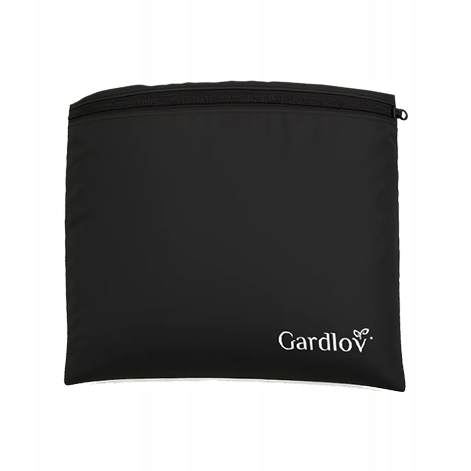 Cocoon Cover Hanging Basket Garden Chair Swing Waterproof UV Pouch EAN (GTIN) 5900779956049