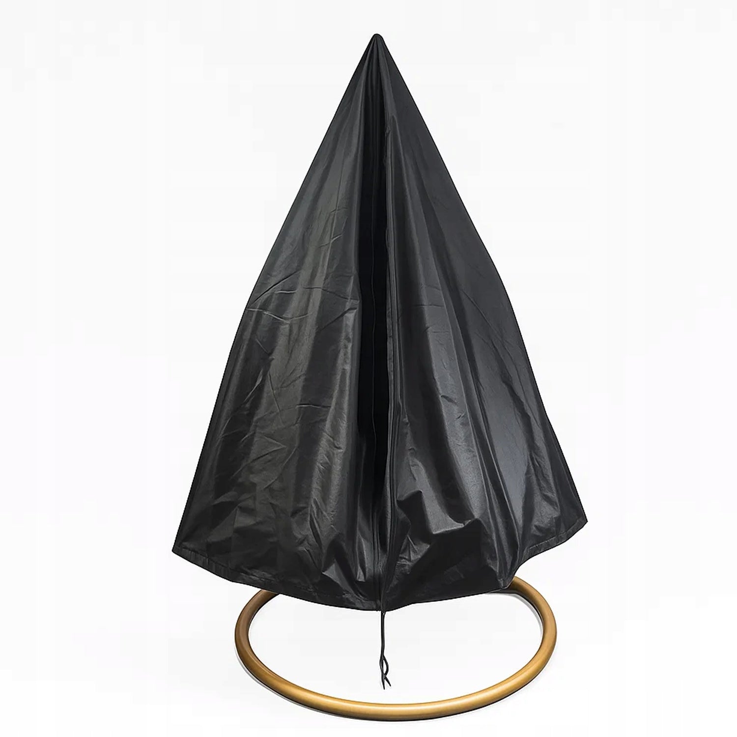 Cocoon Cover Hanging Basket Garden Chair Swing Waterproof UV Pouch Kind for swing