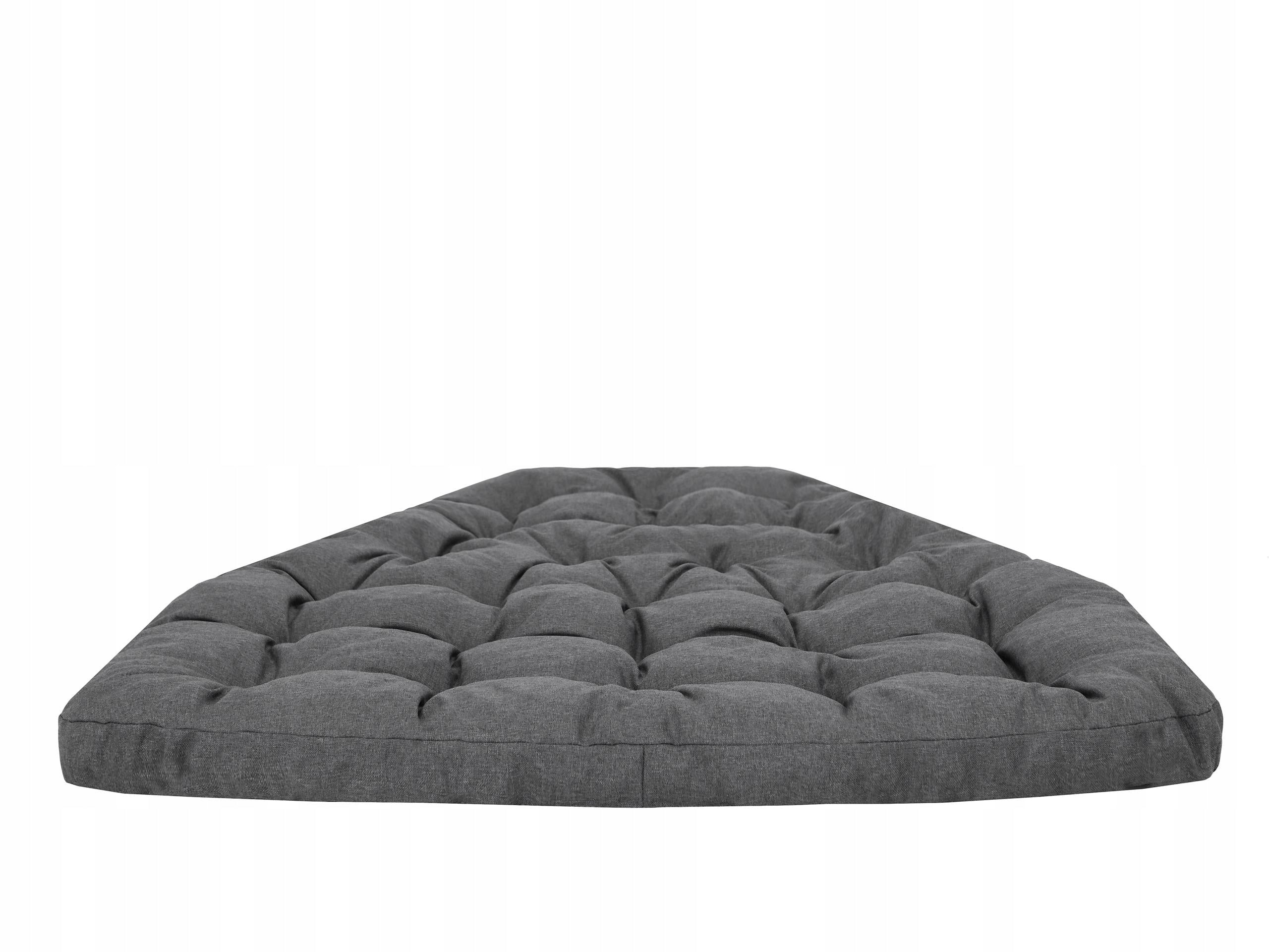 Cocoon Swing Cushion, Hanging Chair, Durable, Waterproof Pillow length 100 cm