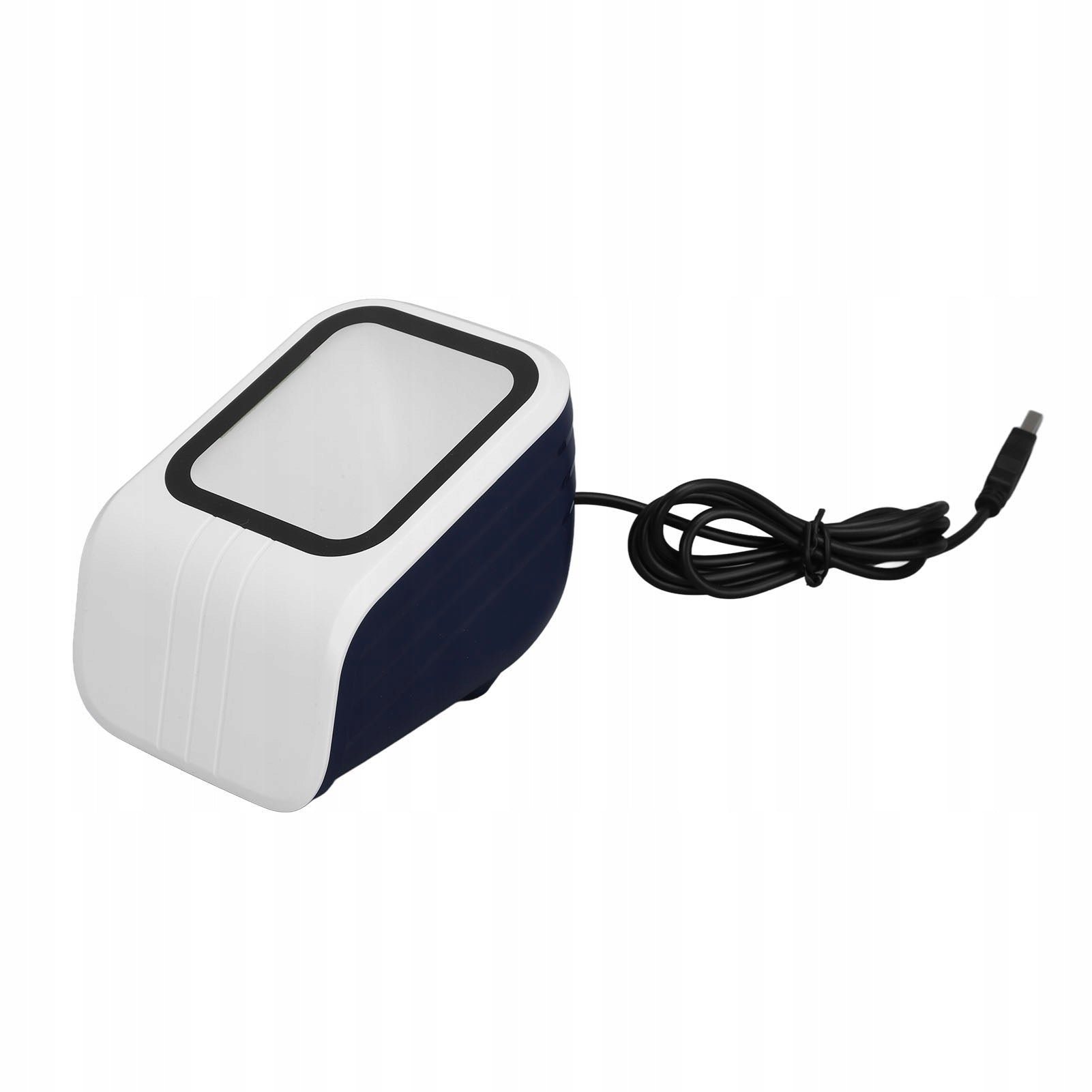 Code scanner codes automatic voice scanning announcement code RU Brand no brand
