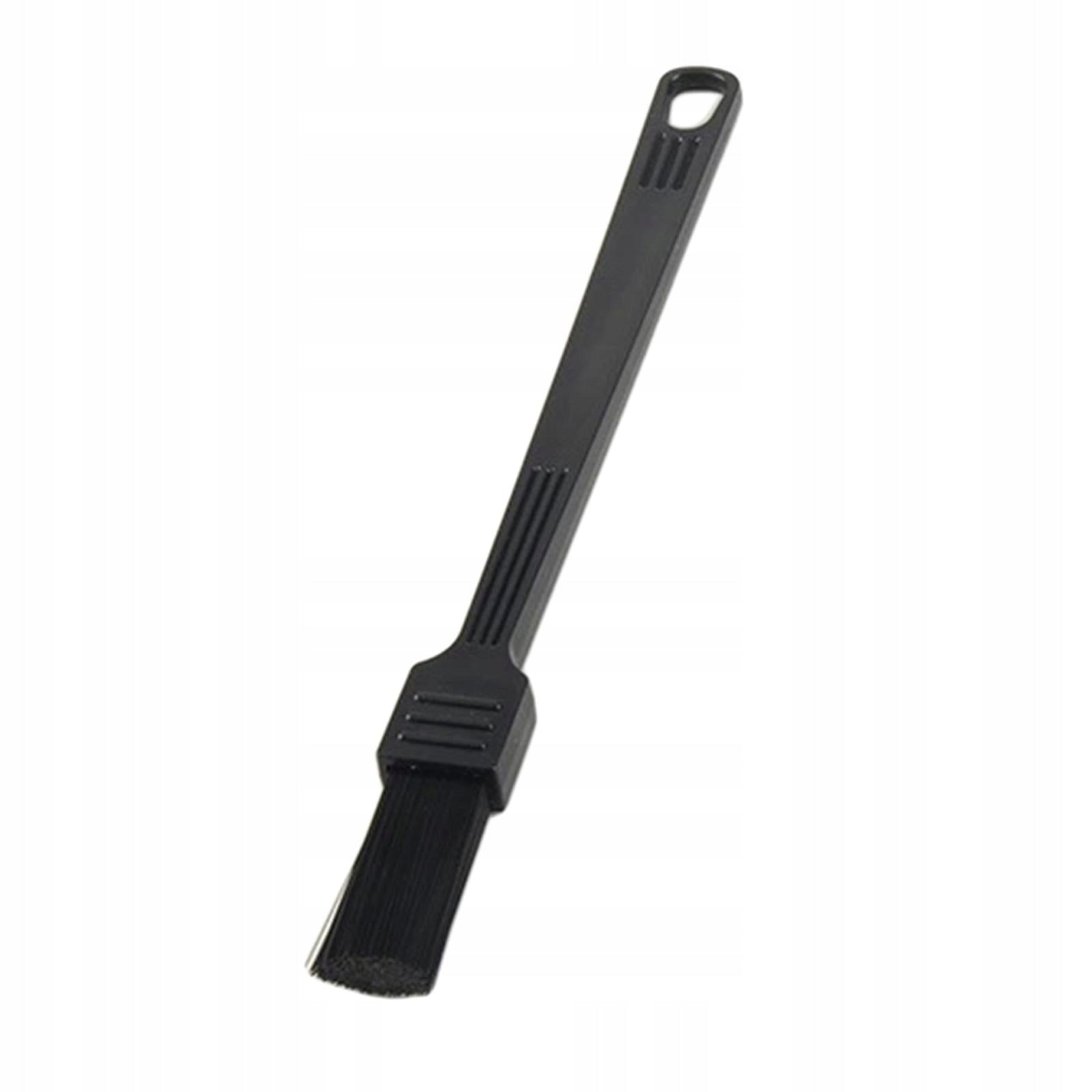 Coffee Cleaning Brush Coffee Brush Accessories Long Handle Professional for Brand no brand
